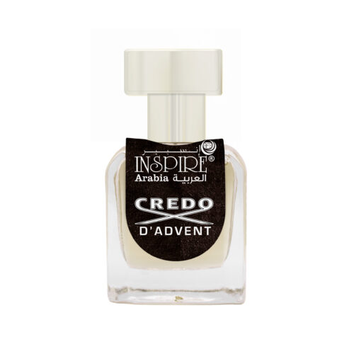 Creed 20ML Attar Roll On Perfume Oil - Image 2