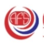  - Tradedubai.ae Wholesale B2B Market
