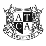 cropped-atcacar-Logo-2png - Tradedubai.ae Wholesale B2B Market - Tradedubai.ae Wholesale B2B Market