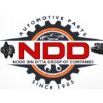  - Tradedubai.ae Wholesale B2B Market