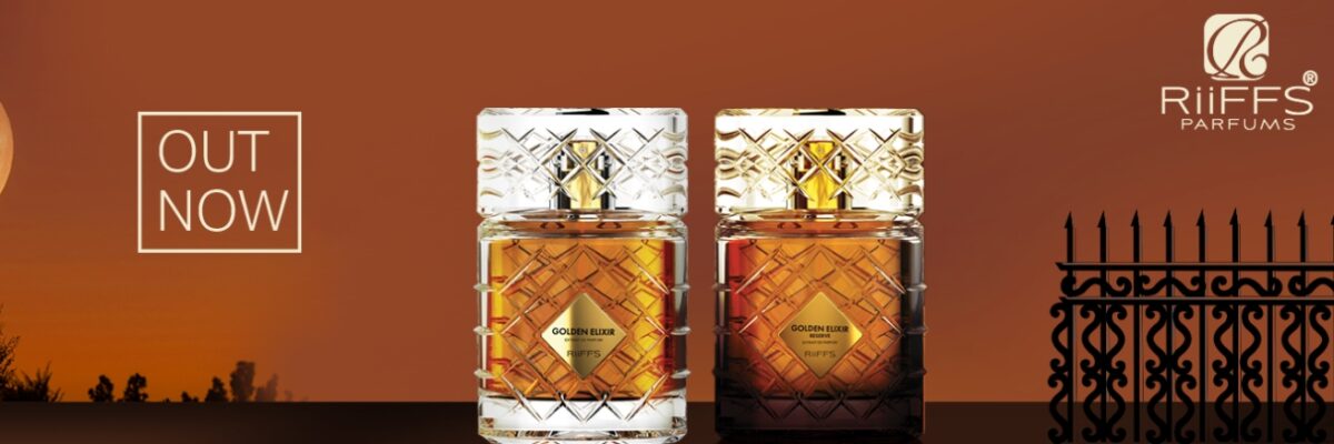 Riiffs Parfums