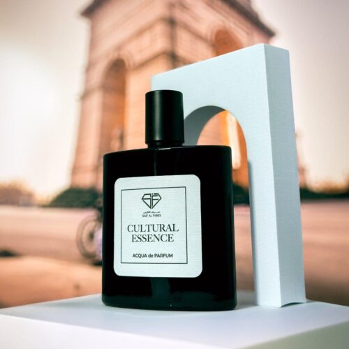 cultural-essence-perfume-for-men-80-ml-perfume-cultural-essence-perfume-for-men-80-ml-46340600365355jpg - Tradedubai.ae Wholesale B2B Market - Tradedubai.ae Wholesale B2B Market