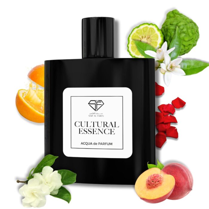- Tradedubai.ae Wholesale B2B Market