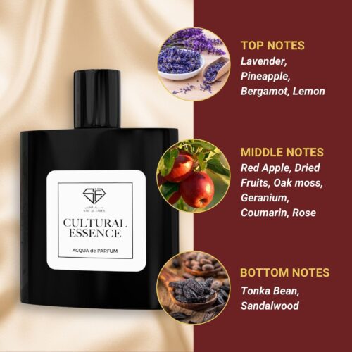 cultural-essence-perfume-for-men-80-ml-perfume-cultural-essence-perfume-for-men-80-ml-48196052779307jpg - Tradedubai.ae Wholesale B2B Market - Tradedubai.ae Wholesale B2B Market