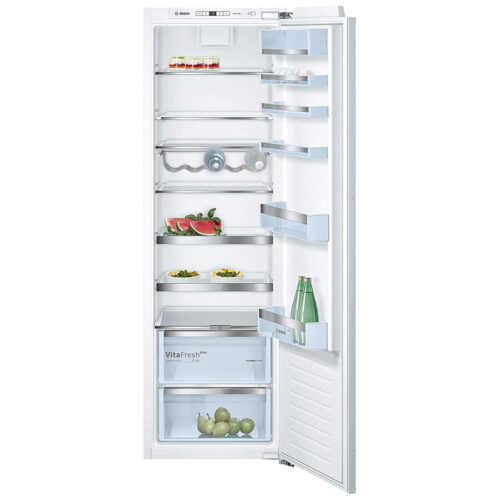 d-116jpg - Tradedubai.ae Wholesale B2B Market - Tradedubai.ae Wholesale B2B Market