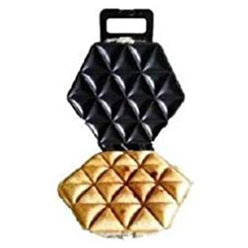 d-23jpg - Tradedubai.ae Wholesale B2B Market - Tradedubai.ae Wholesale B2B Market