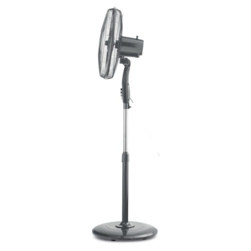 d-52jpg - Tradedubai.ae Wholesale B2B Market - Tradedubai.ae Wholesale B2B Market