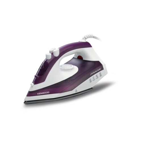 - Tradedubai.ae Wholesale B2B Market