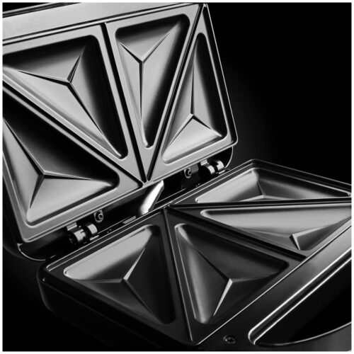 d-68jpg - Tradedubai.ae Wholesale B2B Market - Tradedubai.ae Wholesale B2B Market