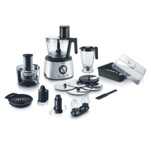 - Tradedubai.ae Wholesale B2B Market