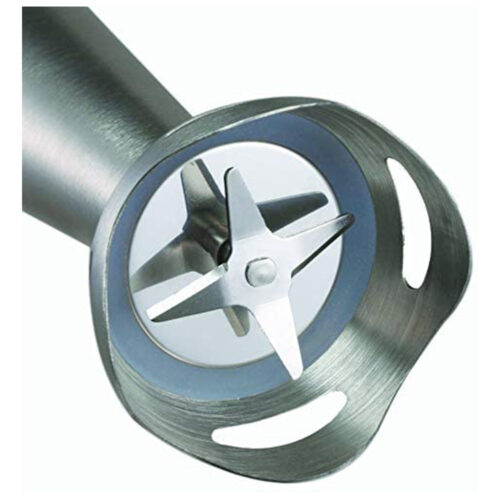 d-74jpg - Tradedubai.ae Wholesale B2B Market - Tradedubai.ae Wholesale B2B Market