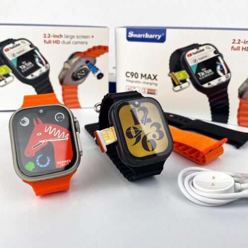 - Tradedubai.ae Wholesale B2B Market