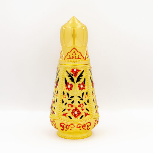 darul-hub-bottlejpg - Tradedubai.ae Wholesale B2B Market - Tradedubai.ae Wholesale B2B Market