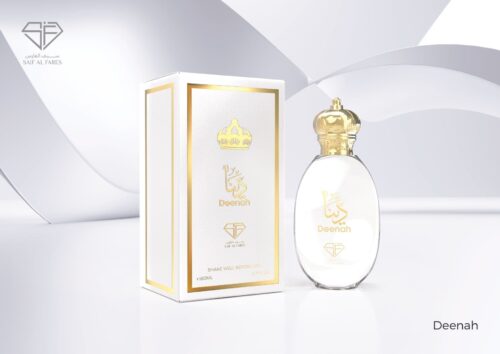- Tradedubai.ae Wholesale B2B Market