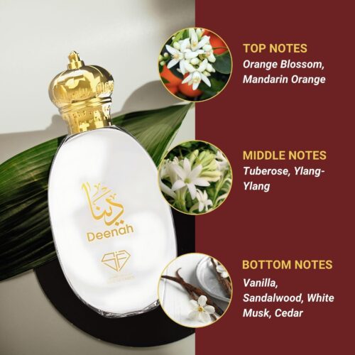 - Tradedubai.ae Wholesale B2B Market