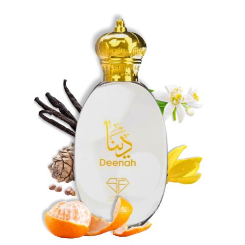 - Tradedubai.ae Wholesale B2B Market