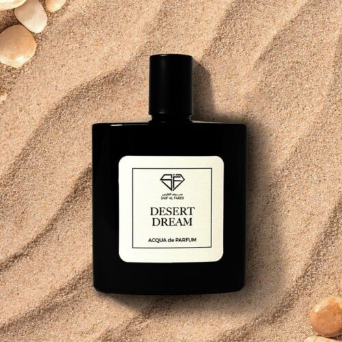 - Tradedubai.ae Wholesale B2B Market