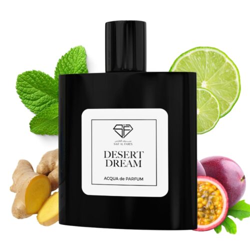 - Tradedubai.ae Wholesale B2B Market