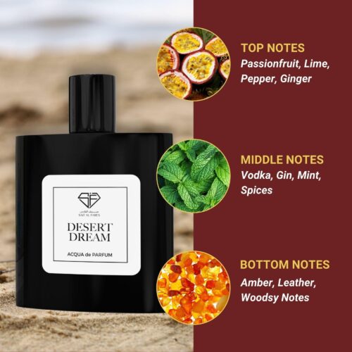 - Tradedubai.ae Wholesale B2B Market