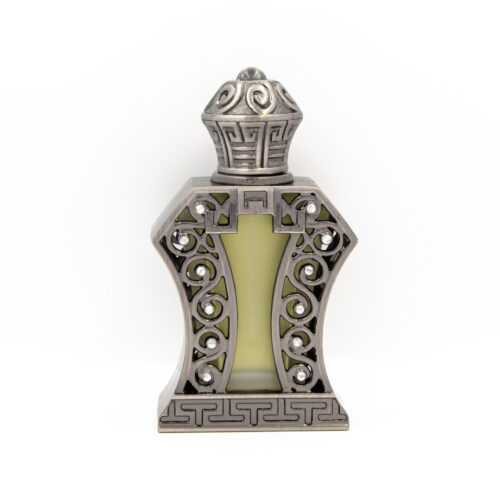- Tradedubai.ae Wholesale B2B Market