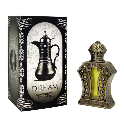 - Tradedubai.ae Wholesale B2B Market