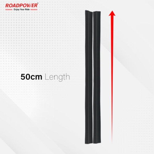 door-guard-50cm1-2jpg - Tradedubai.ae Wholesale B2B Market - Tradedubai.ae Wholesale B2B Market