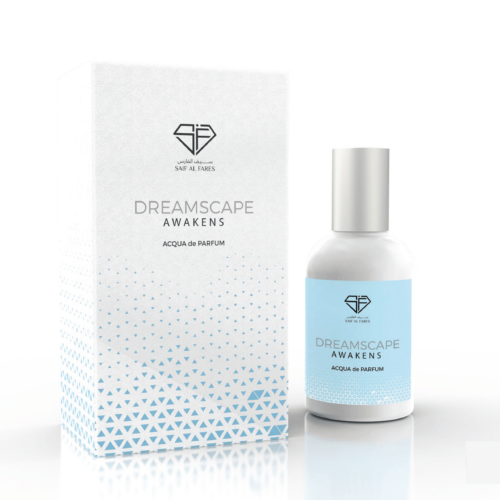 dreamscape-30ml-perfume-dreamscape-30ml-48267294671147png - Tradedubai.ae Wholesale B2B Market - Tradedubai.ae Wholesale B2B Market