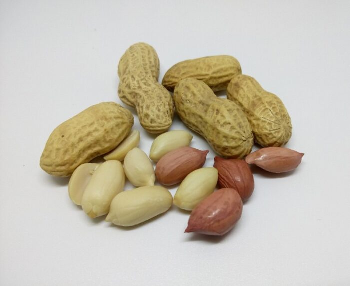 - Tradedubai.ae Wholesale B2B Market