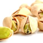 dryfruits11jpg - Tradedubai.ae Wholesale B2B Market - Tradedubai.ae Wholesale B2B Market