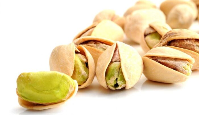 - Tradedubai.ae Wholesale B2B Market