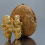 dryfruits9jpg - Tradedubai.ae Wholesale B2B Market - Tradedubai.ae Wholesale B2B Market
