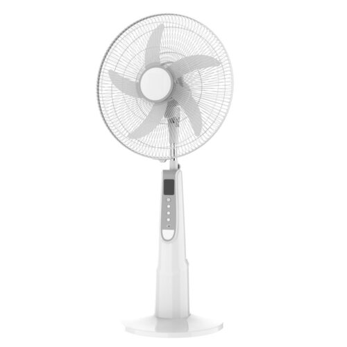 e-1jpg - Tradedubai.ae Wholesale B2B Market - Tradedubai.ae Wholesale B2B Market
