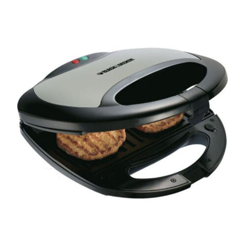 e-113jpg - Tradedubai.ae Wholesale B2B Market - Tradedubai.ae Wholesale B2B Market