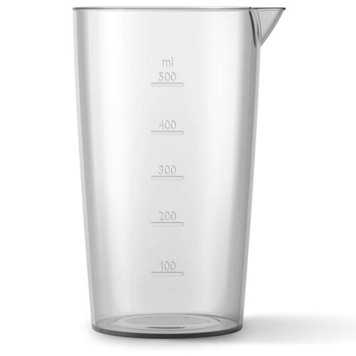 - Tradedubai.ae Wholesale B2B Market