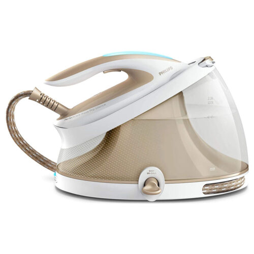 e-132jpg - Tradedubai.ae Wholesale B2B Market - Tradedubai.ae Wholesale B2B Market