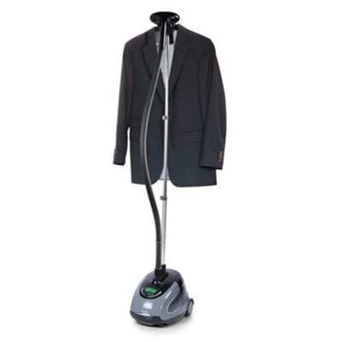 - Tradedubai.ae Wholesale B2B Market