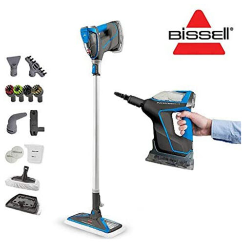 e-17jpg - Tradedubai.ae Wholesale B2B Market - Tradedubai.ae Wholesale B2B Market