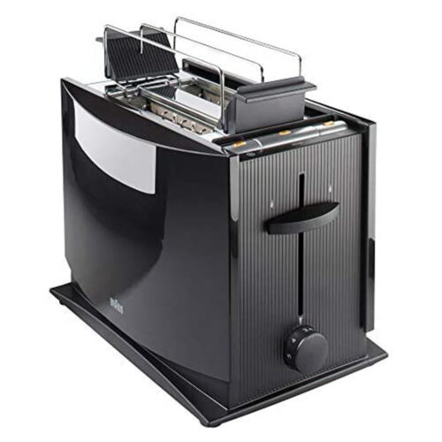 e-173jpg - Tradedubai.ae Wholesale B2B Market - Tradedubai.ae Wholesale B2B Market