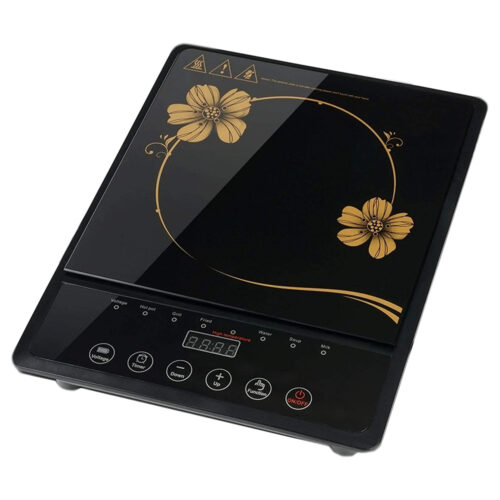 e-176jpg - Tradedubai.ae Wholesale B2B Market - Tradedubai.ae Wholesale B2B Market