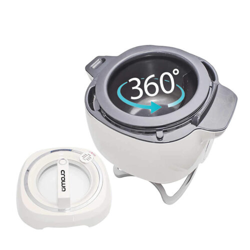 e-179jpg - Tradedubai.ae Wholesale B2B Market - Tradedubai.ae Wholesale B2B Market