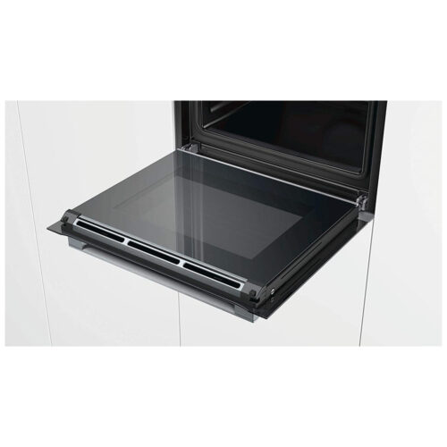 - Tradedubai.ae Wholesale B2B Market