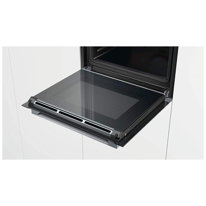 - Tradedubai.ae Wholesale B2B Market