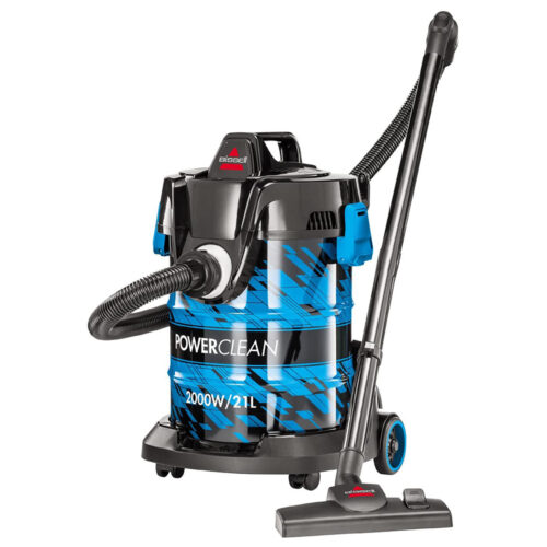 e-209jpg - Tradedubai.ae Wholesale B2B Market - Tradedubai.ae Wholesale B2B Market