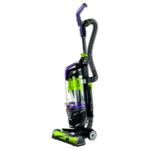 e-213jpg - Tradedubai.ae Wholesale B2B Market - Tradedubai.ae Wholesale B2B Market