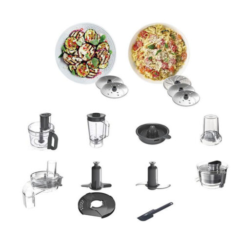 - Tradedubai.ae Wholesale B2B Market