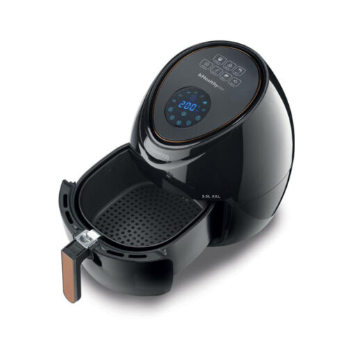 e-50jpg - Tradedubai.ae Wholesale B2B Market - Tradedubai.ae Wholesale B2B Market