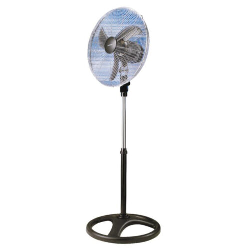 e-55jpg - Tradedubai.ae Wholesale B2B Market - Tradedubai.ae Wholesale B2B Market