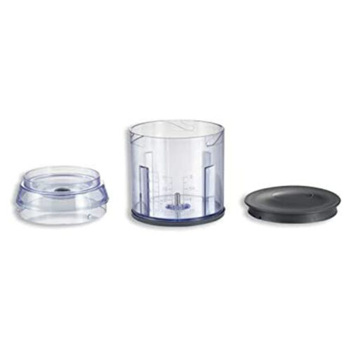e-64jpg - Tradedubai.ae Wholesale B2B Market - Tradedubai.ae Wholesale B2B Market