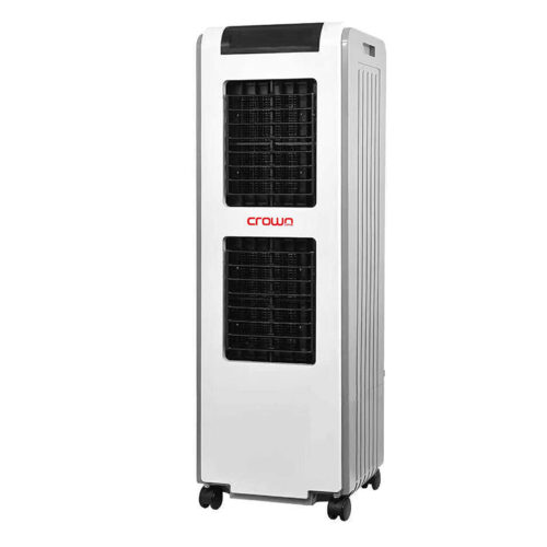 - Tradedubai.ae Wholesale B2B Market