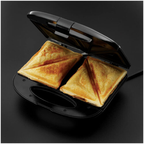 - Tradedubai.ae Wholesale B2B Market